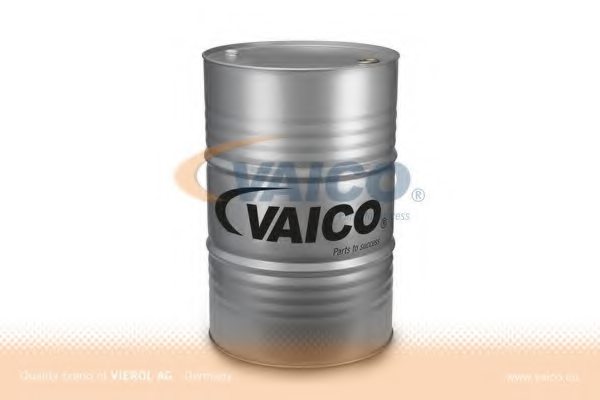 VAICO V60-0193 Engine Oil